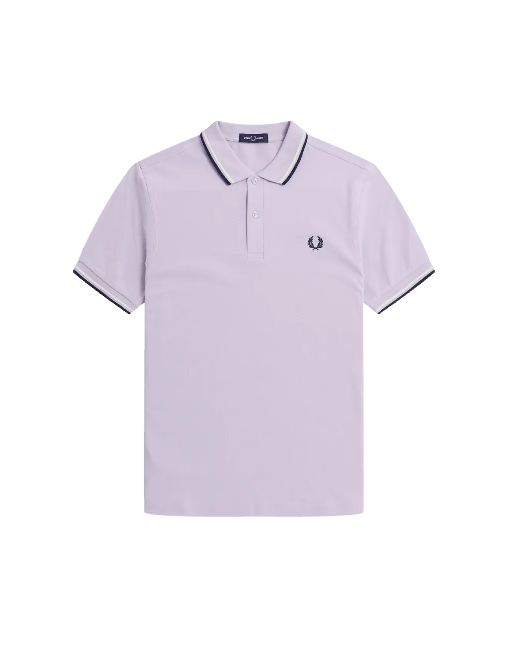 Polo M3600 P93 - ECRU