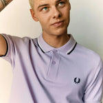 Polo M3600 P93 - ECRU