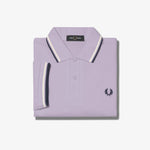 Polo M3600 P93 - ECRU