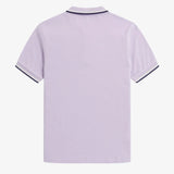 Polo M3600 P93 - ECRU