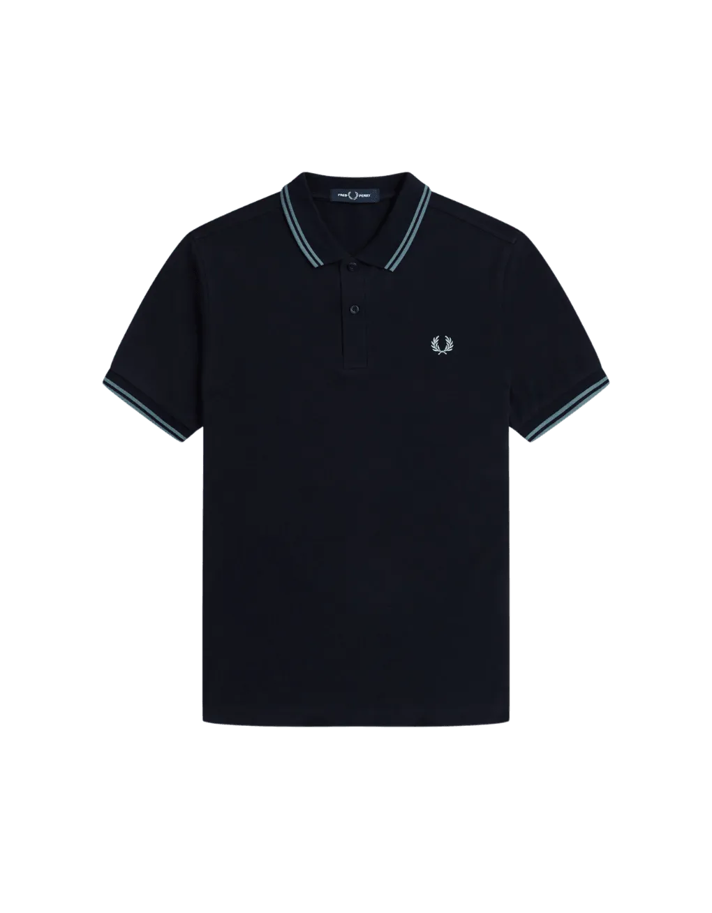 Polo M3600 Q34 - ECRU