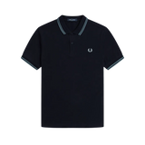 Polo M3600 Q34 - ECRU