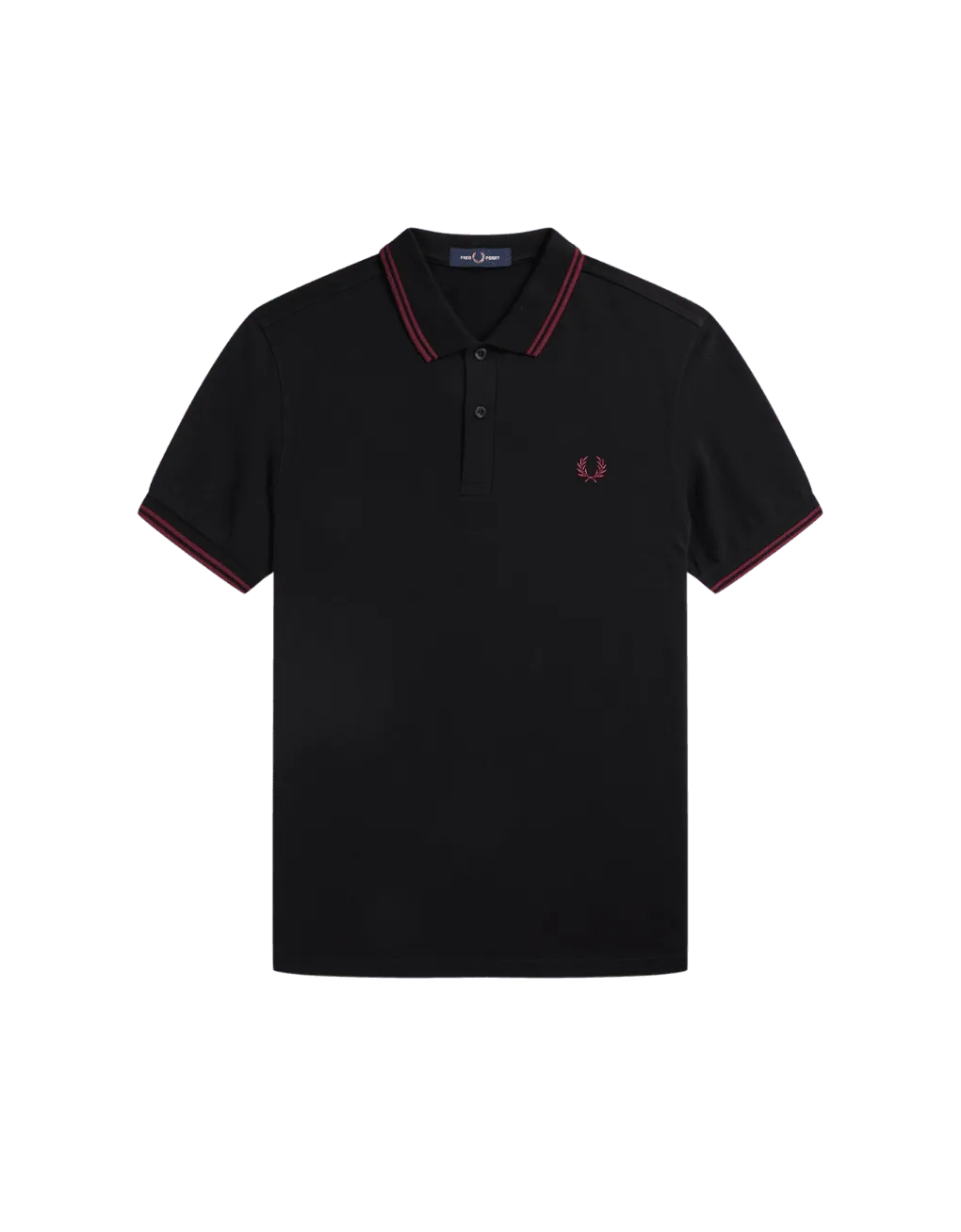 Polo M3600 Q39 - ECRU