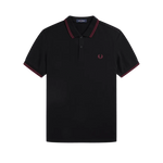 Polo M3600 Q39 - ECRU