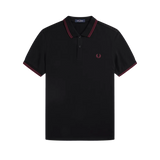 Polo M3600 Q39 - ECRU