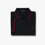 Polo M3600 Q39 - ECRU