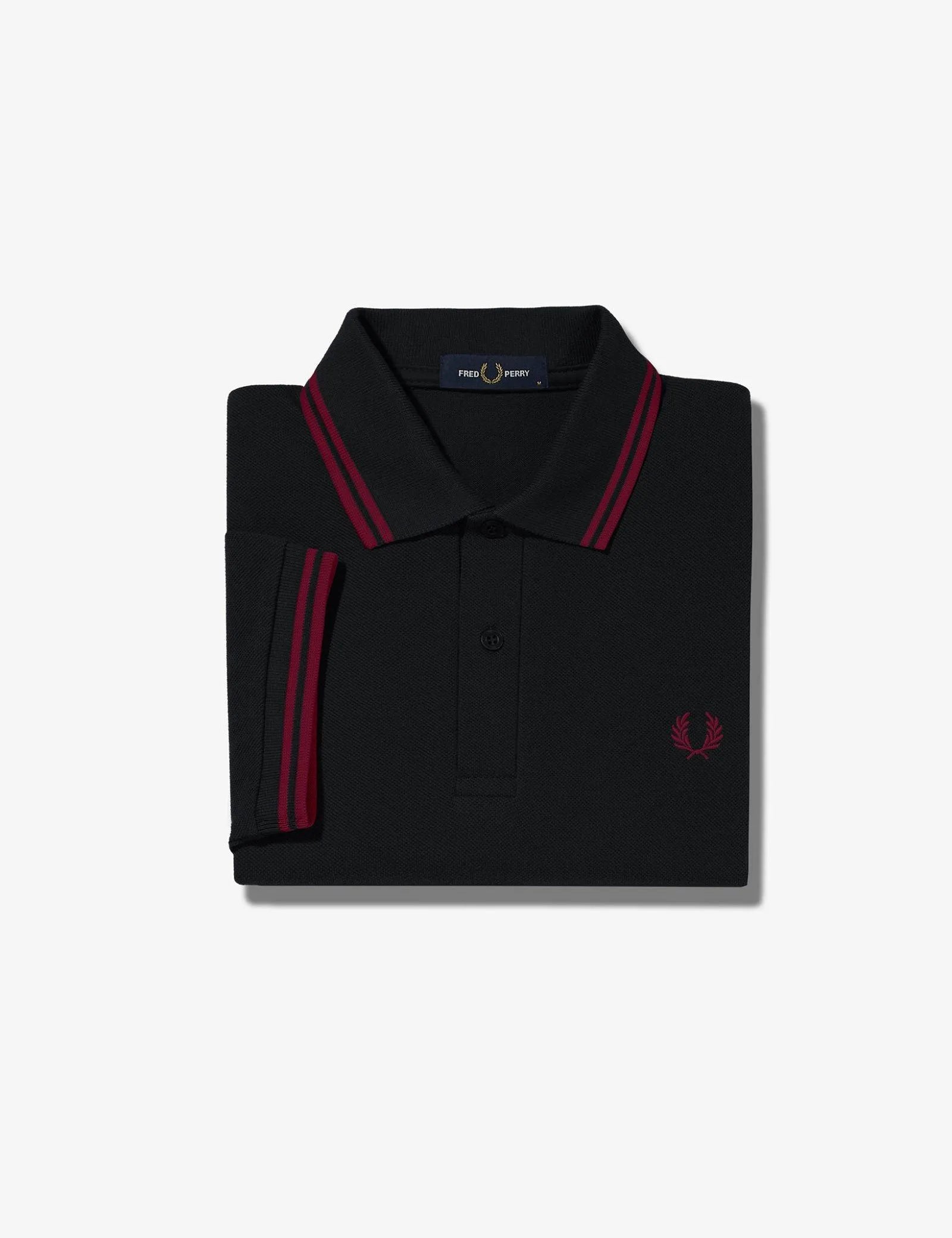 Polo M3600 Q39 - ECRU