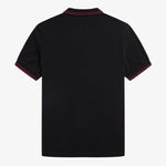 Polo M3600 Q39 - ECRU