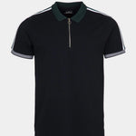 Polo Montenegro - ECRU