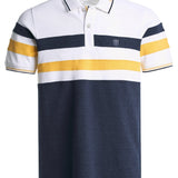 Polo Regular Fit - ECRU