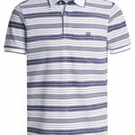 Polo Regular Fit - ECRU