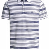 Polo Regular Fit - ECRU