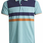 Polo Regular Fit - ECRU