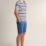 Polo Regular Fit - ECRU