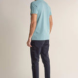 Polo Regular Fit - ECRU