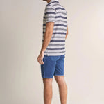 Polo Regular Fit - ECRU