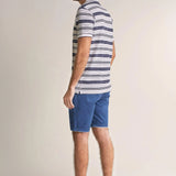 Polo Regular Fit - ECRU