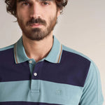 Polo Regular Fit - ECRU