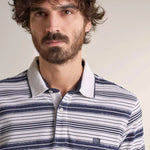 Polo Regular Fit - ECRU