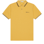 Polo Signature - ECRU