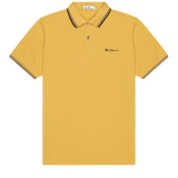 Polo Signature - ECRU