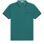 Polo Signature - ECRU