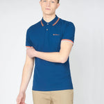 Polo Signature - ECRU