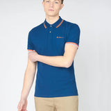 Polo Signature - ECRU