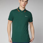 Polo Signature - ECRU
