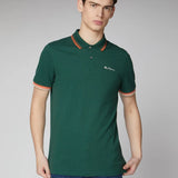 Polo Signature - ECRU