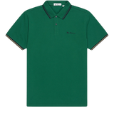 Polo Signature - ECRU