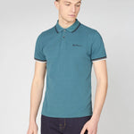 Polo Signature - ECRU