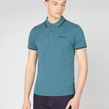 Polo Signature - ECRU