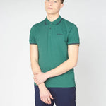 Polo Signature - ECRU