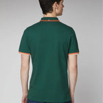 Polo Signature - ECRU