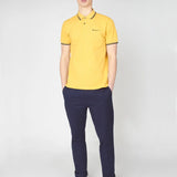 Polo Signature - ECRU