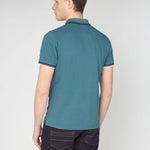 Polo Signature - ECRU