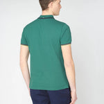 Polo Signature - ECRU