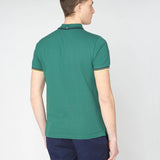 Polo Signature - ECRU