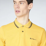 Polo Signature - ECRU