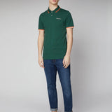 Polo Signature - ECRU