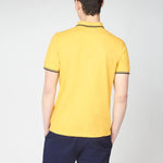 Polo Signature - ECRU