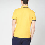 Polo Signature - ECRU