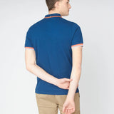 Polo Signature - ECRU