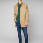 Polo Signature - ECRU