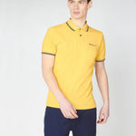 Polo Signature - ECRU