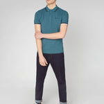 Polo Signature - ECRU