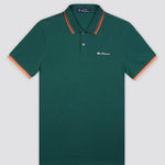 Polo Signature - ECRU
