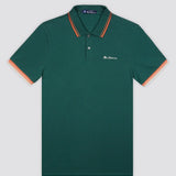 Polo Signature - ECRU