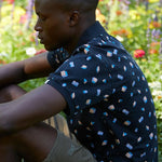 Polo Tiwel Beecher - ECRU